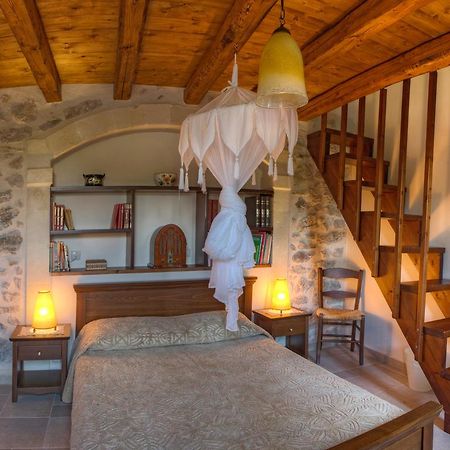 Amari Villas 외부 사진