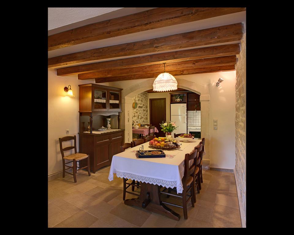Amari Villas 외부 사진