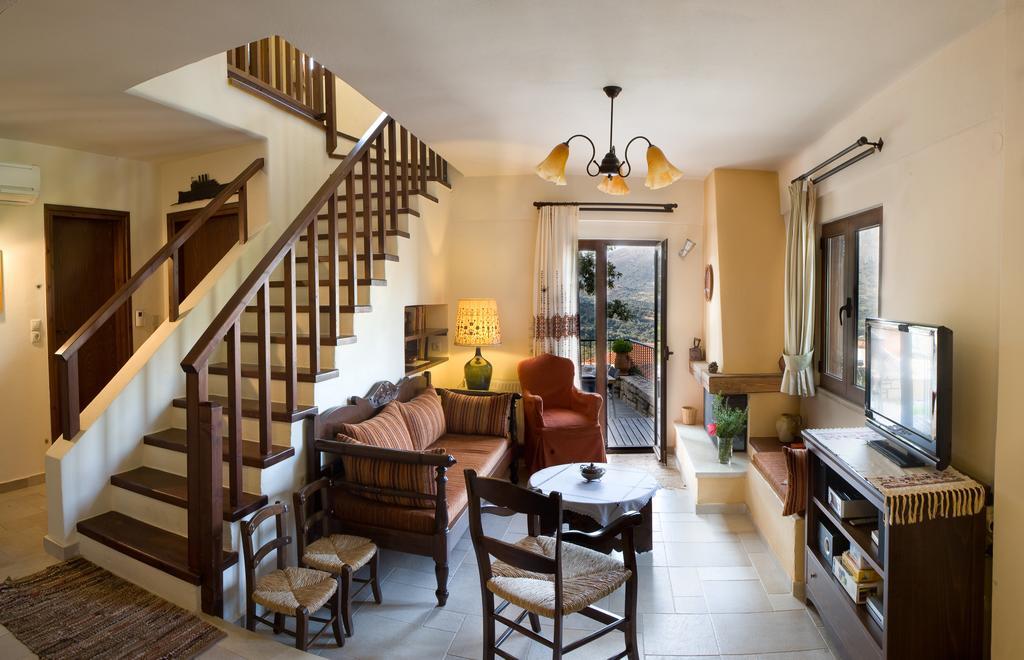 Amari Villas 외부 사진