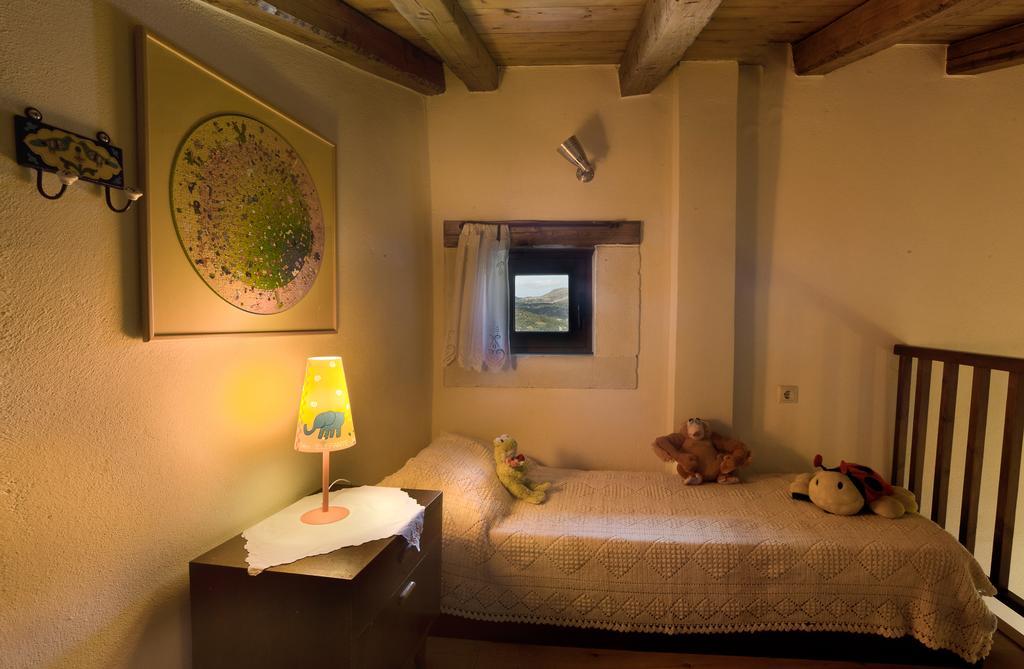 Amari Villas 외부 사진