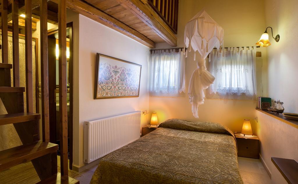 Amari Villas 외부 사진
