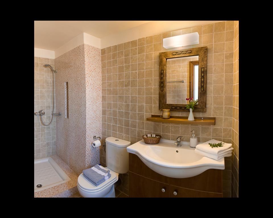 Amari Villas 외부 사진