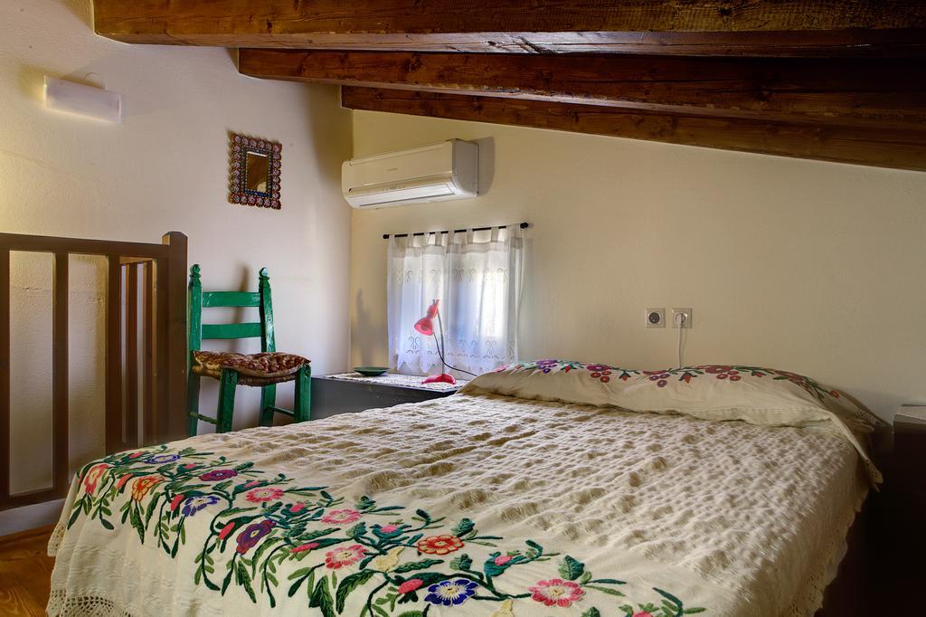 Amari Villas 외부 사진