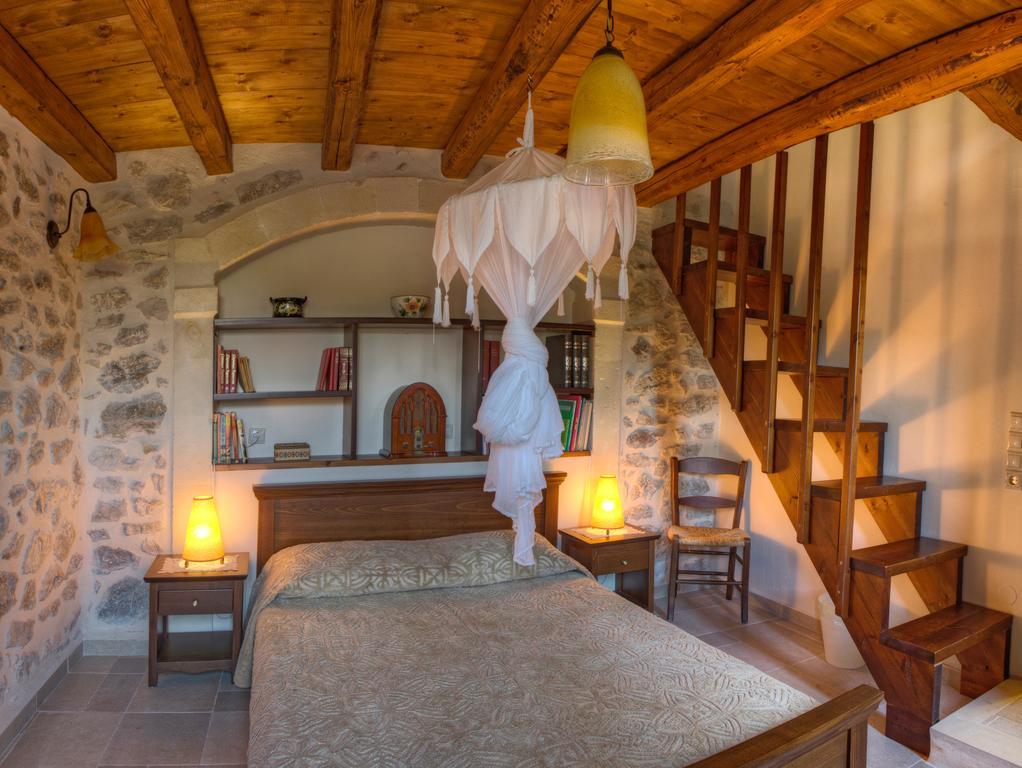 Amari Villas 외부 사진