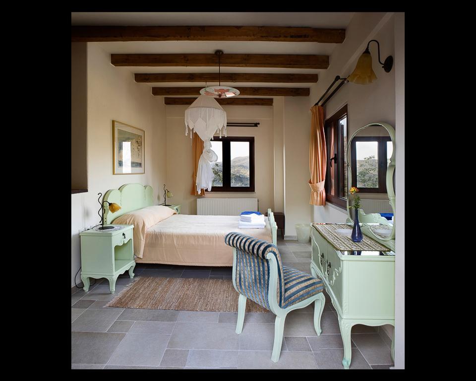 Amari Villas 외부 사진
